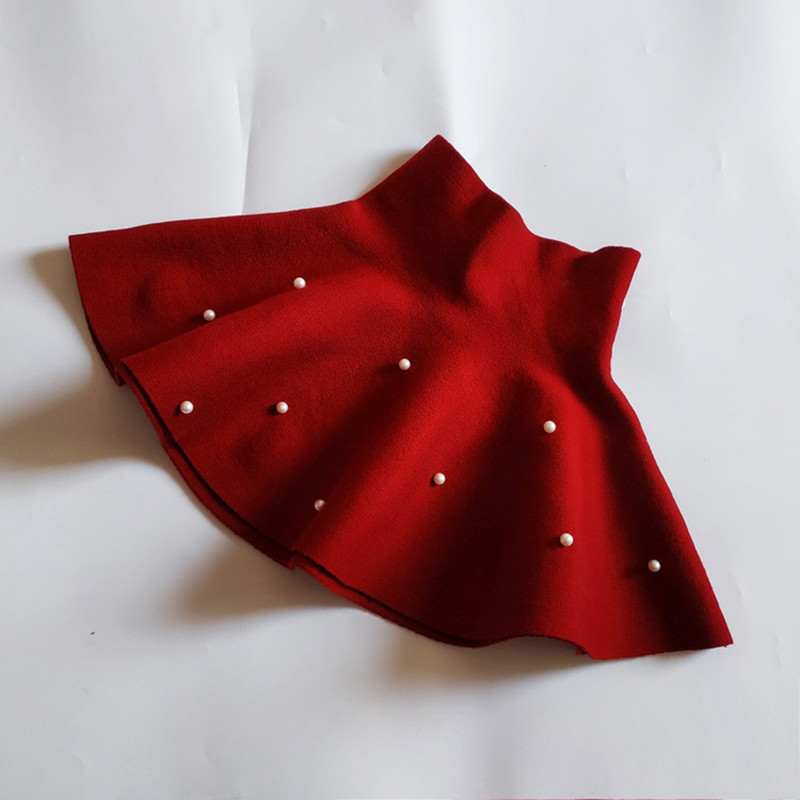 DE Đào Tập Đi Cho Bé Gái Xếp L - đánh giá và giá Winter Clothing Toddler