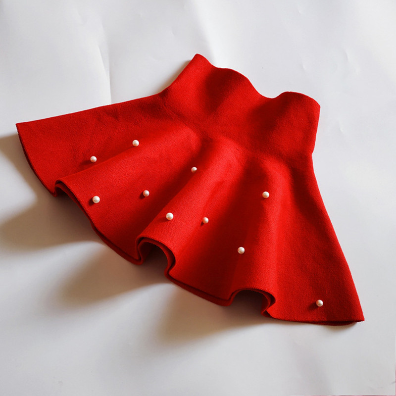 DE Đào Tập Đi Cho Bé Gái Xếp L - đánh giá và giá Winter Clothing Toddler