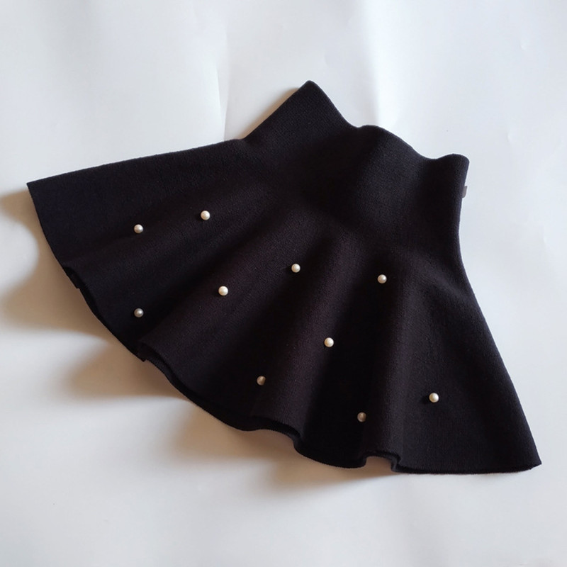 DE Đào Tập Đi Cho Bé Gái Xếp L - đánh giá và giá Winter Clothing Toddler