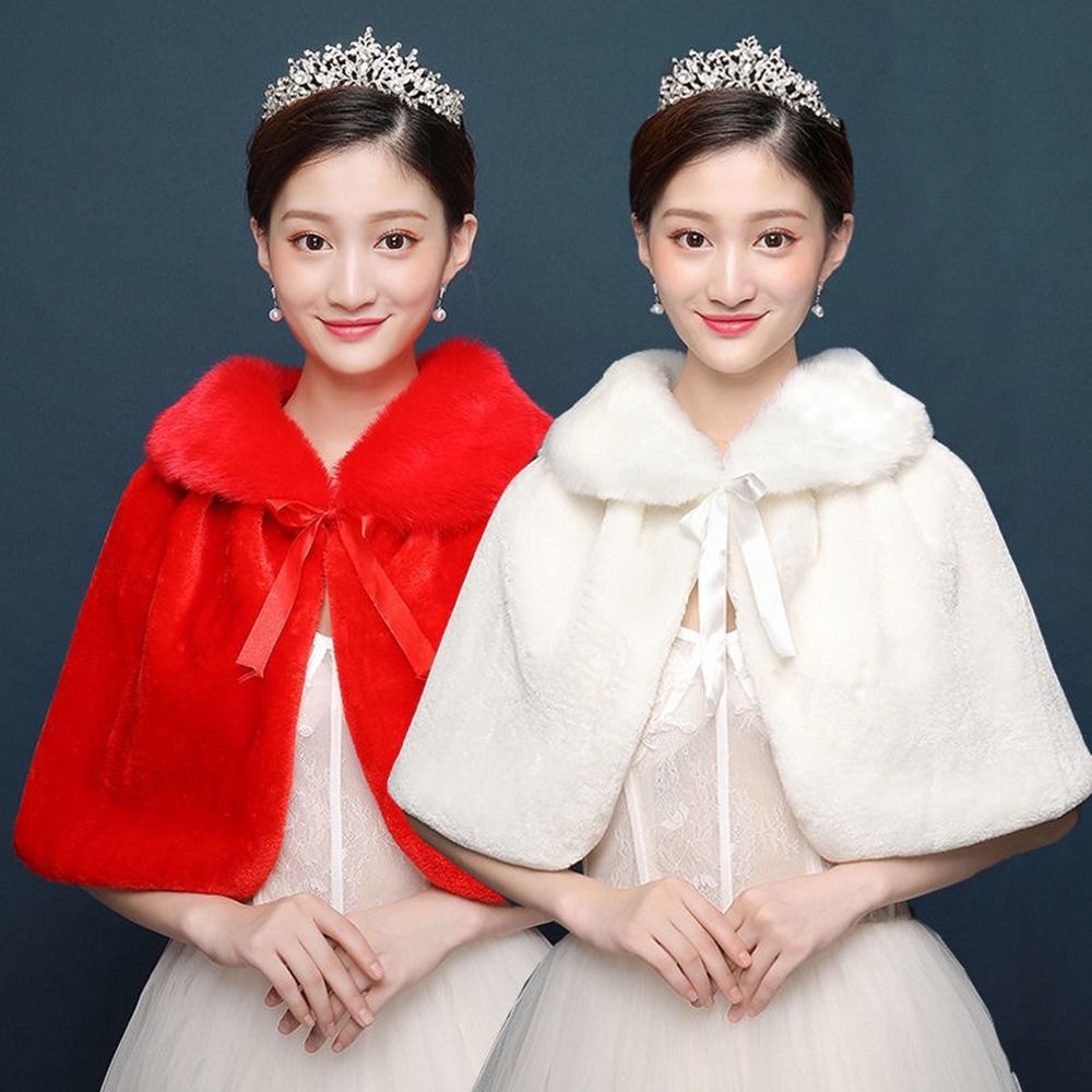 White Womens Winter Thicken Pl - đánh giá và giá Winter Clothing For Sale