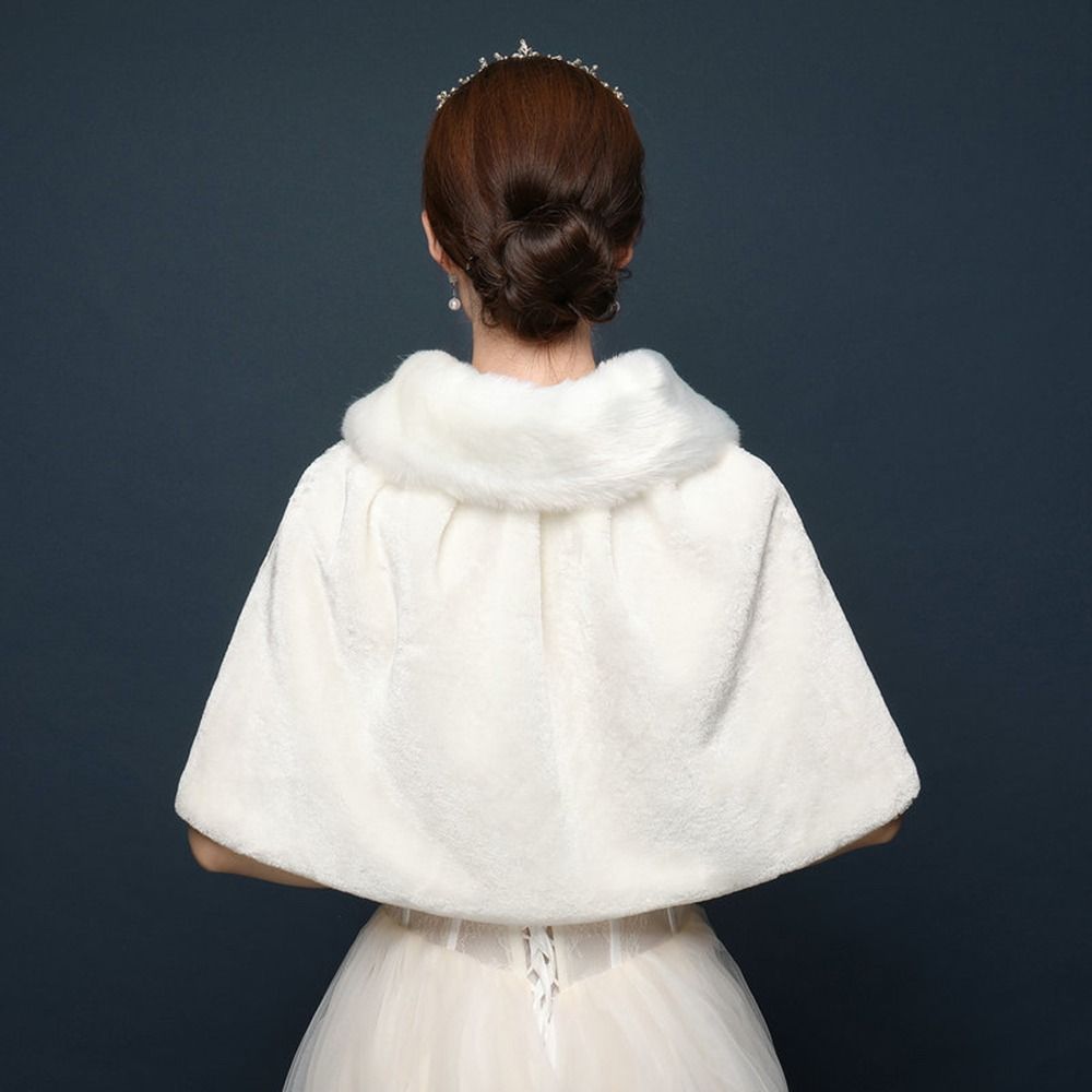 White Womens Winter Thicken Pl - đánh giá và giá Winter Clothing For Sale