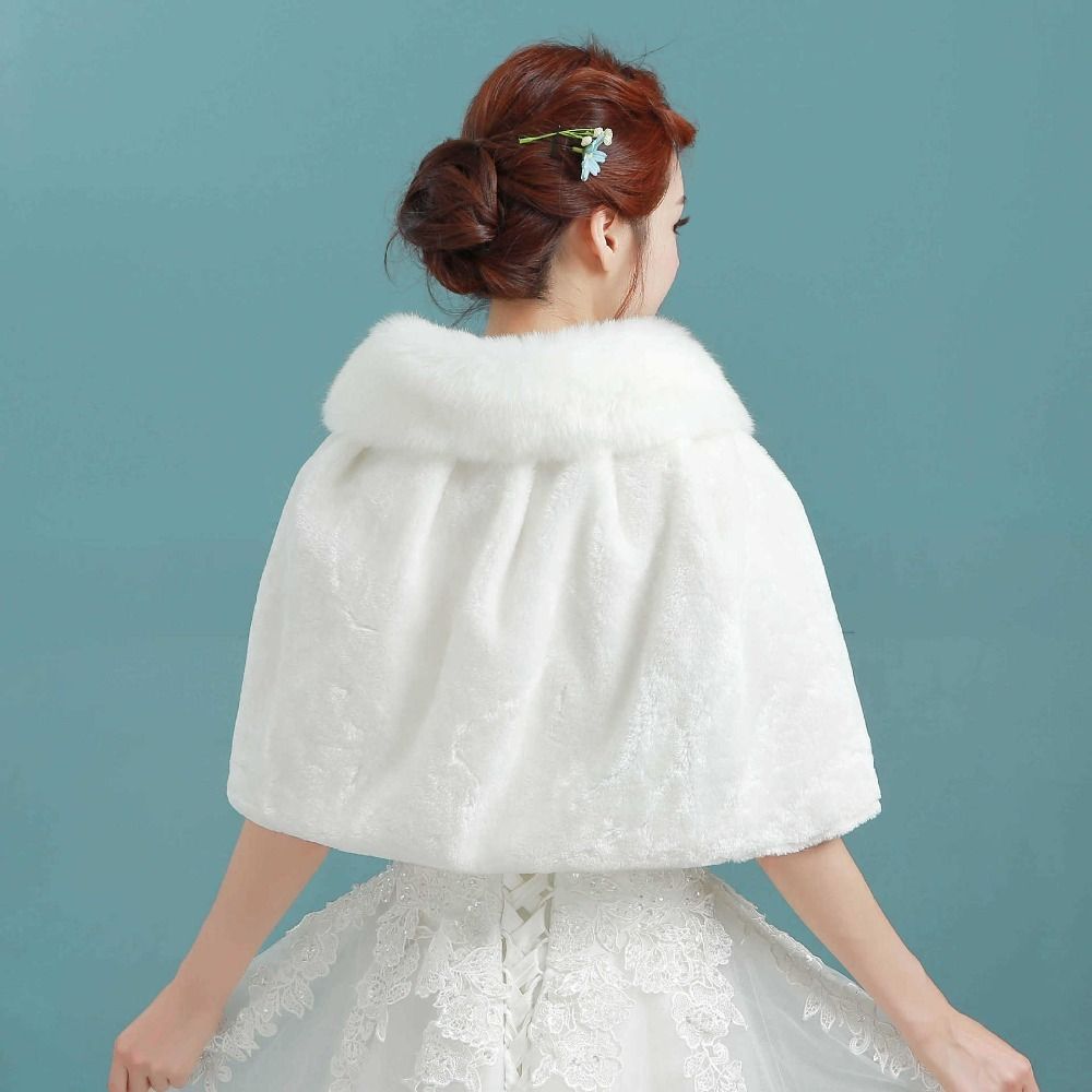 White Womens Winter Thicken Pl - đánh giá và giá Winter Clothing For Sale