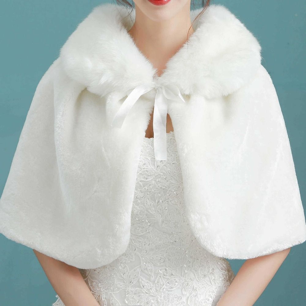 White Womens Winter Thicken Pl - đánh giá và giá Winter Clothing For Sale