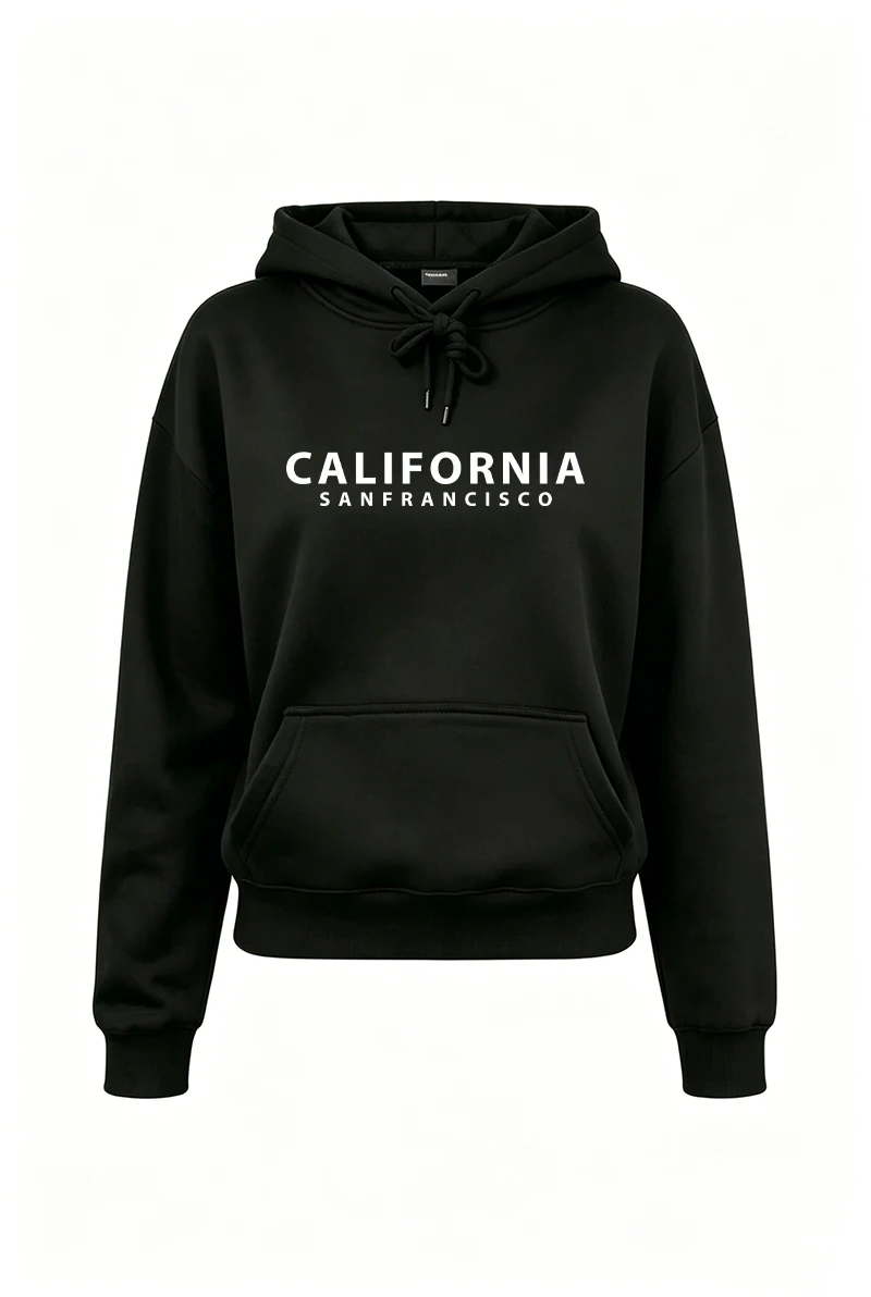 Quality Womens Tracksuit Print - đánh giá và giá Winter Clothing Usa