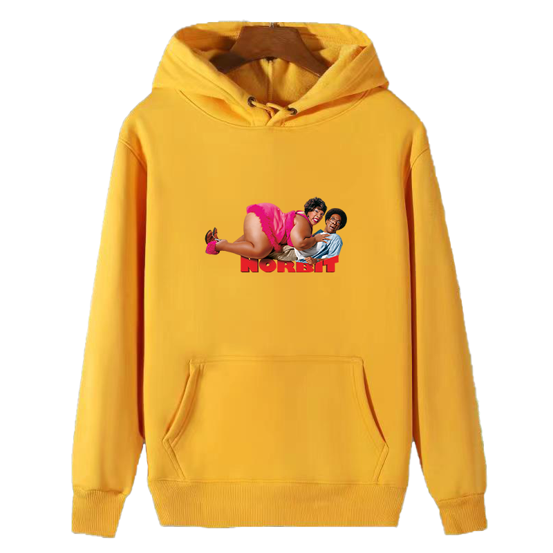 Funny Norbit Movie Poster Hara - đánh giá và giá Winter Clothing Essentials For Men