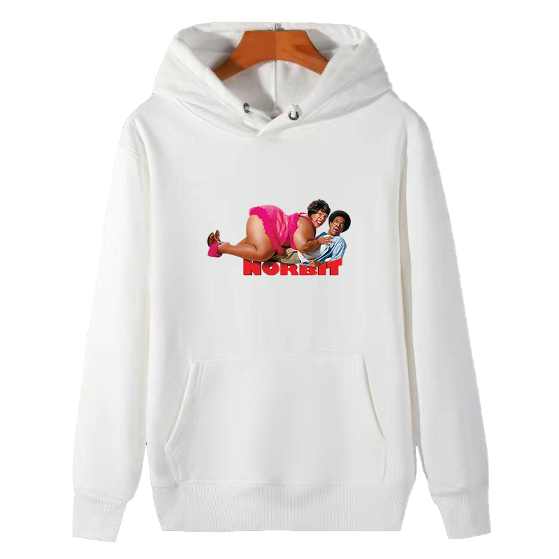 Funny Norbit Movie Poster Hara - đánh giá và giá Winter Clothing Essentials For Men