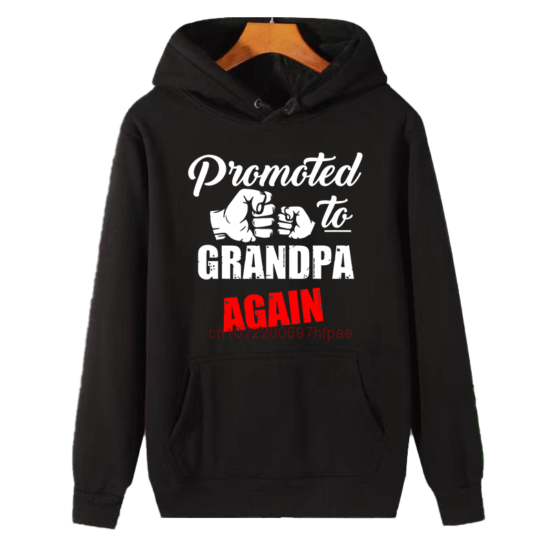 Fashion Winter Essentials Hood - đánh giá và giá Winter Clothing Essentials For Men