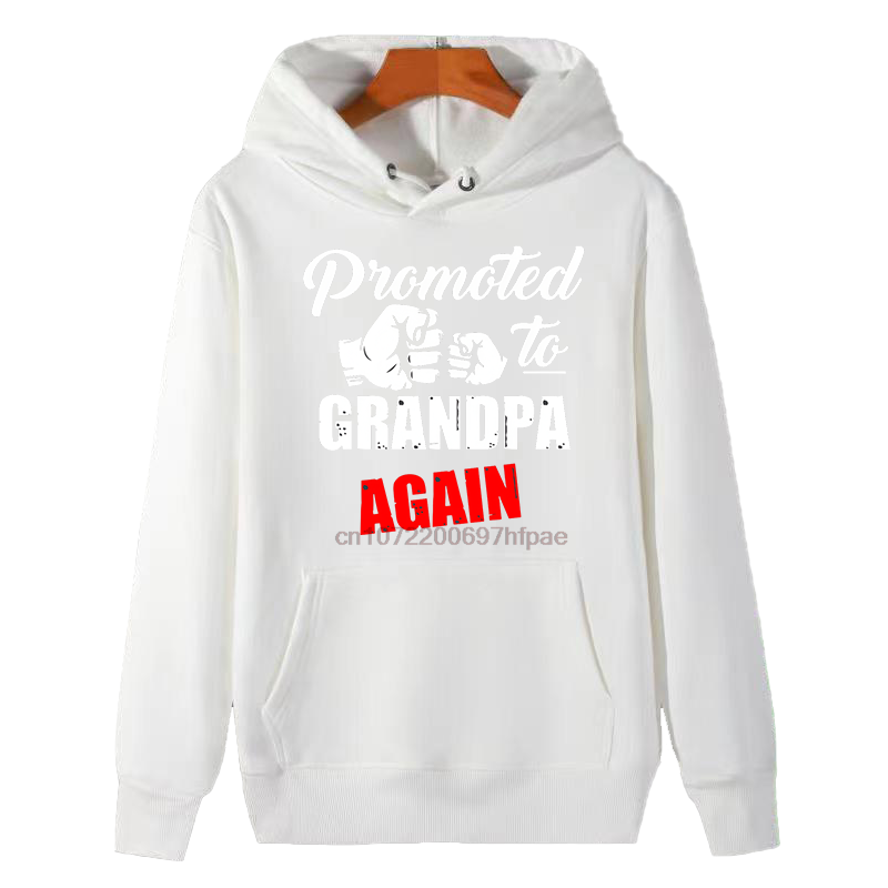 Fashion Winter Essentials Hood - đánh giá và giá Winter Clothing Essentials For Men