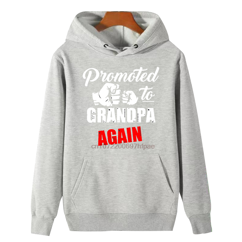 Fashion Winter Essentials Hood - đánh giá và giá Winter Clothing Essentials For Men