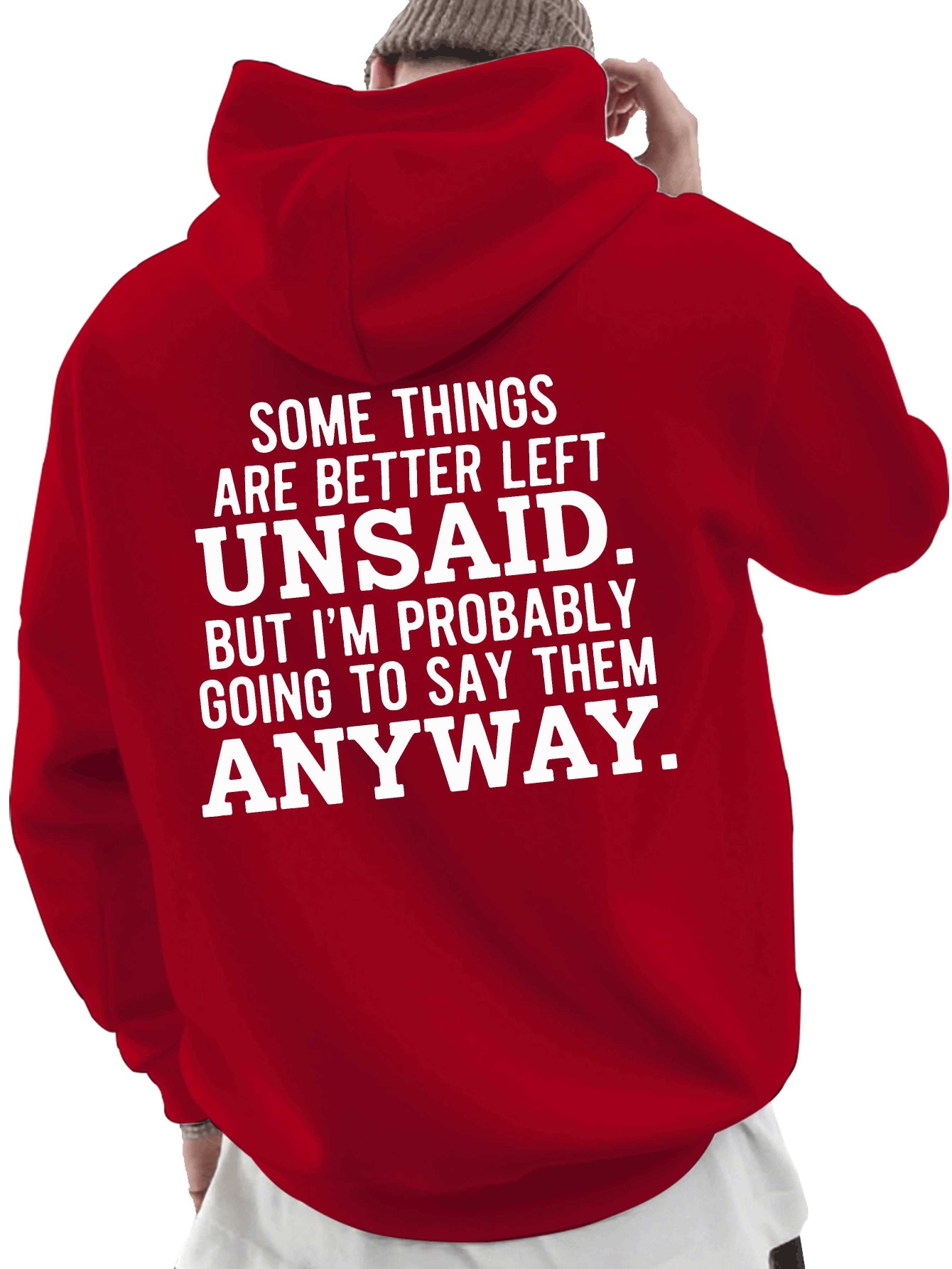 Autumn Winter Clothing men's h - đánh giá và giá Winter Clothing Quotes