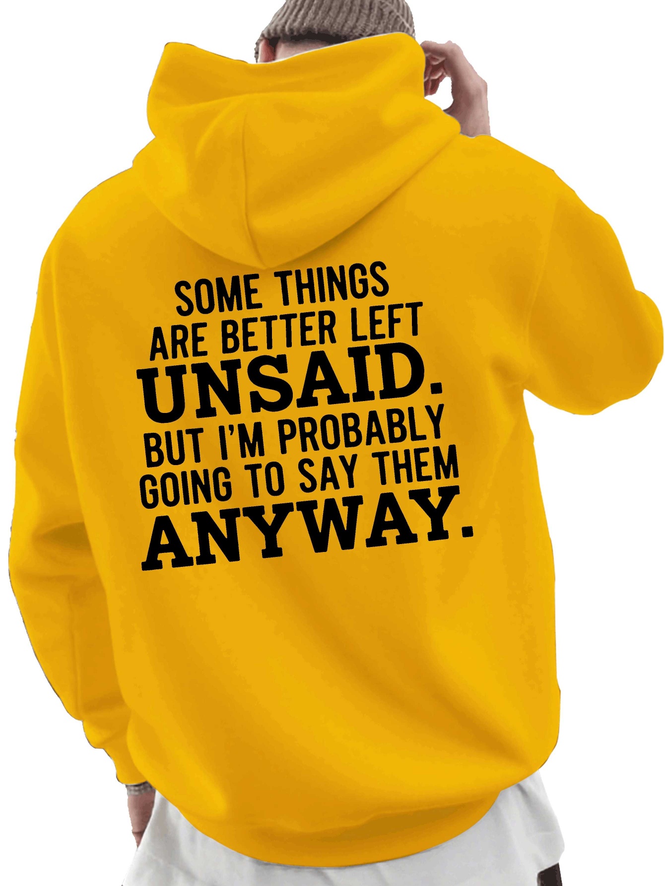 Autumn Winter Clothing men's h - đánh giá và giá Winter Clothing Quotes