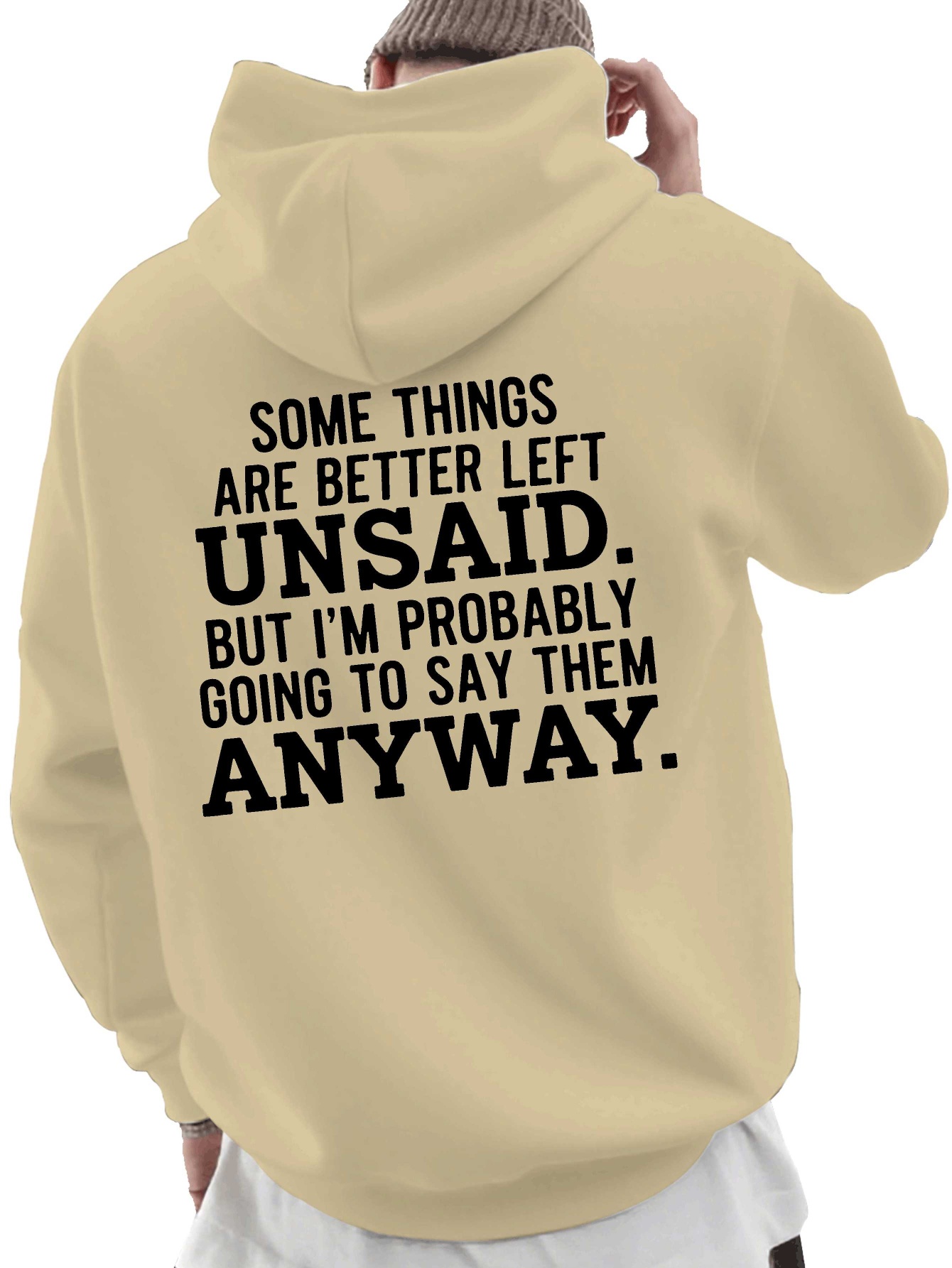 Autumn Winter Clothing men's h - đánh giá và giá Winter Clothing Quotes