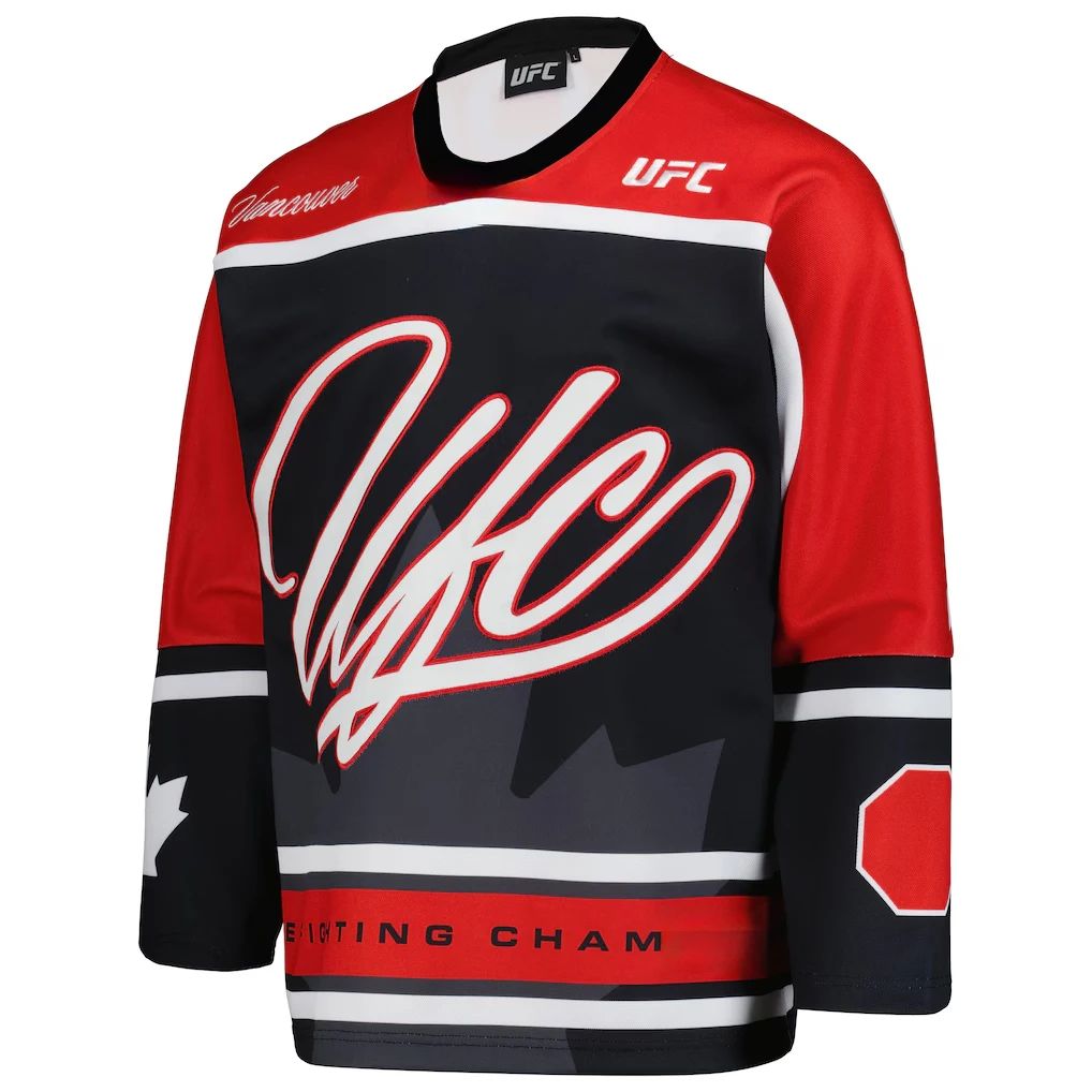 TEENAGERS VANCOUVER ICE HOCKEY - đánh giá và giá Winter Clothing Vancouver