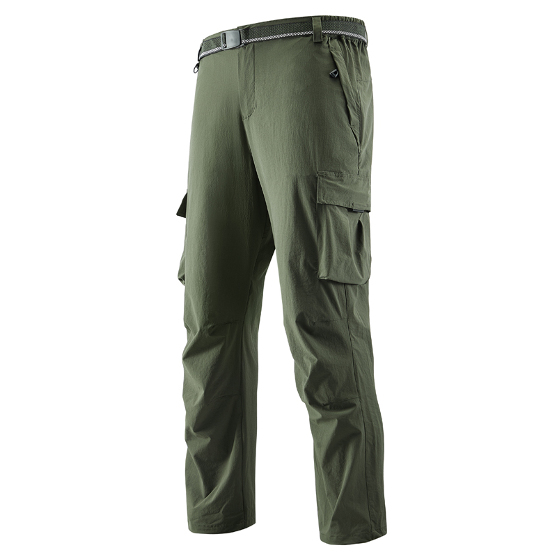 Plus Size 7XL 8XL Men`s Quick  - đánh giá và giá Ski Pants Waterproof