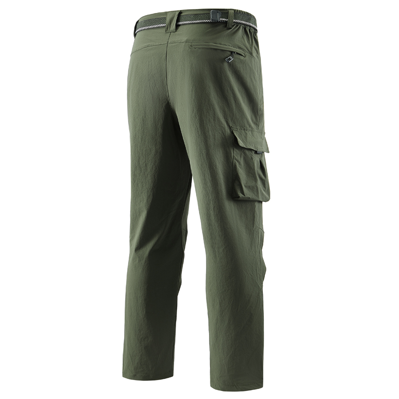 Plus Size 7XL 8XL Men`s Quick  - đánh giá và giá Ski Pants Waterproof