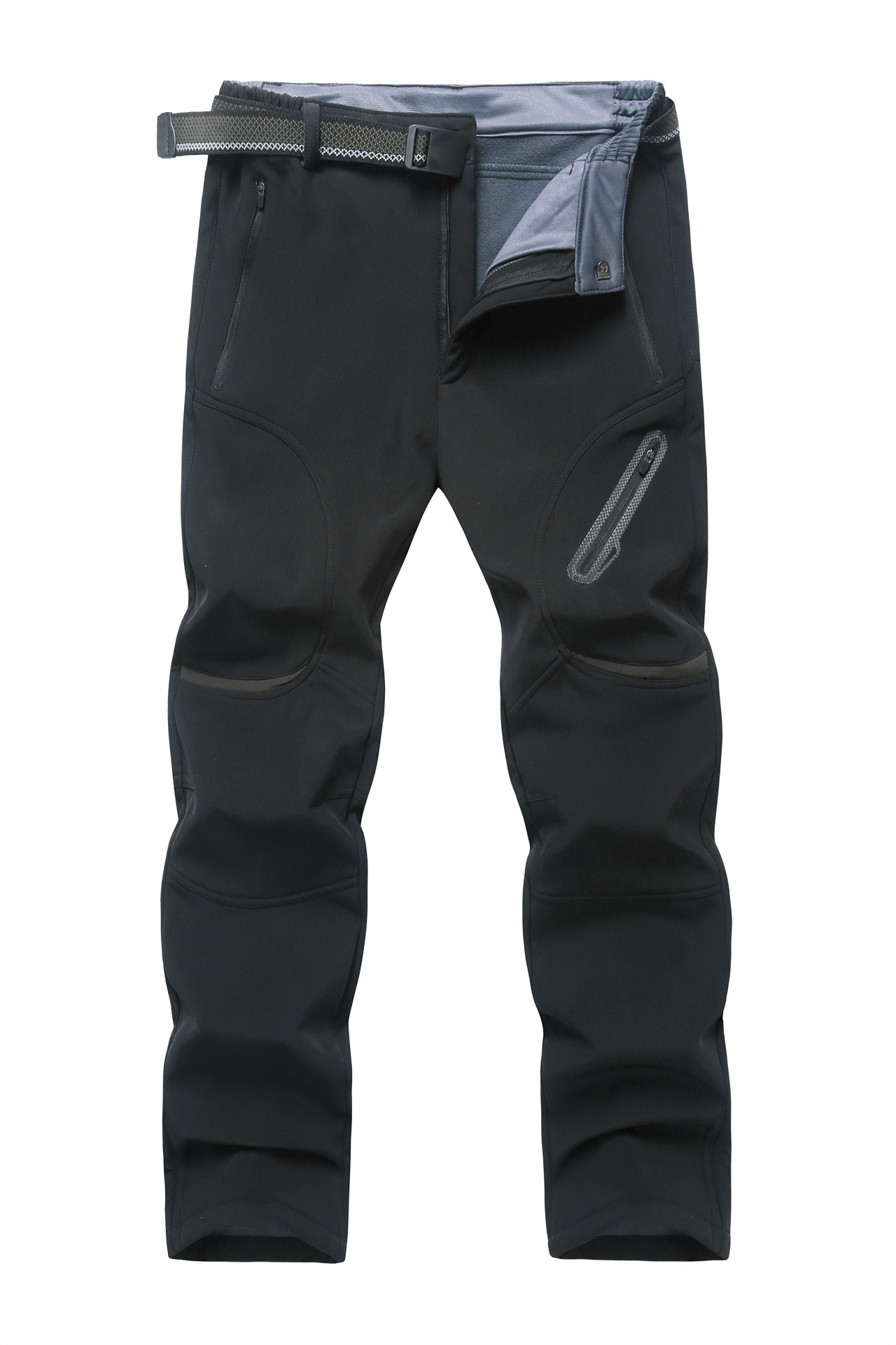 2026 Big Size Waterproof Pants - đánh giá và giá Ski Pants Waterproof