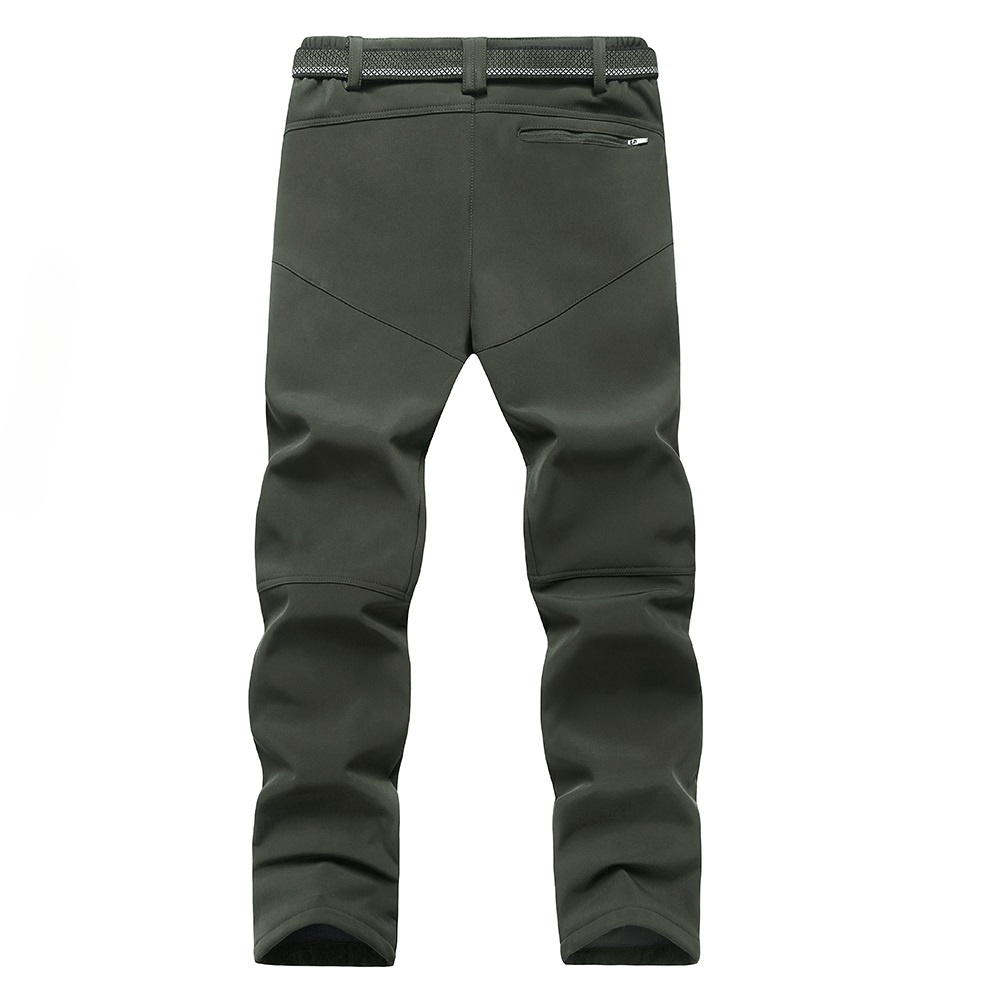 2026 Big Size Waterproof Pants - đánh giá và giá Ski Pants Waterproof