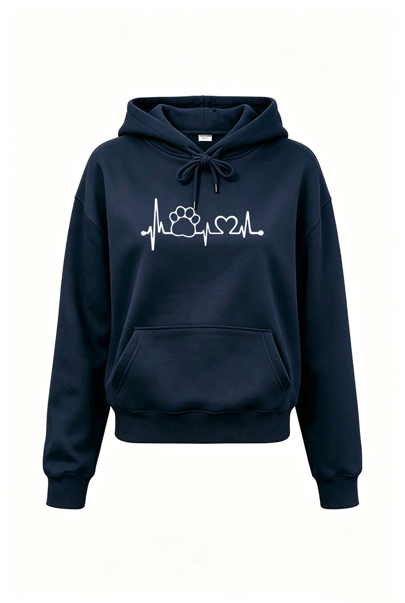 2026 Womens Tracksuit Printing - đánh giá và giá Winter Clothing Usa