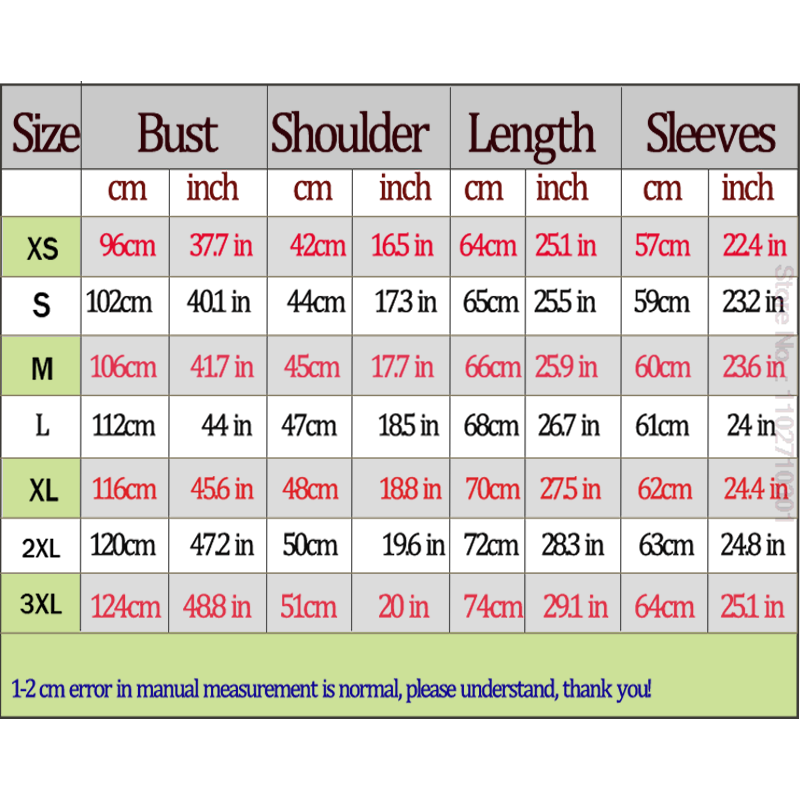 Men's Graphic Hooded Sweatshir - đánh giá và giá Winter Clothing Essentials For Men