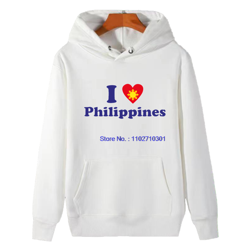 Men's Graphic Hooded Sweatshir - đánh giá và giá Winter Clothing Essentials For Men
