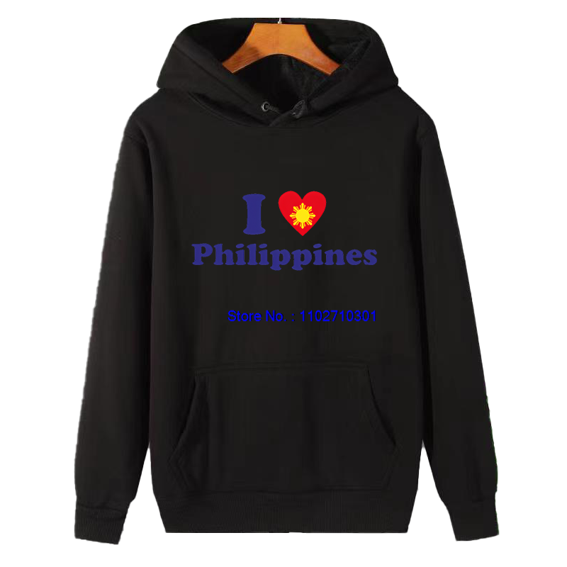 Men's Graphic Hooded Sweatshir - đánh giá và giá Winter Clothing Essentials For Men