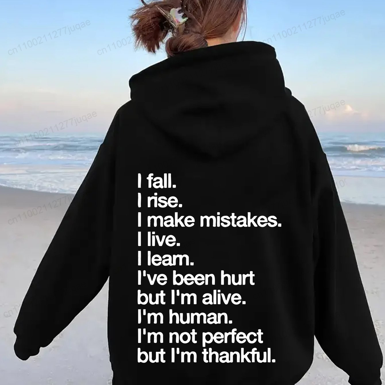 Women Attitude and Teen Quotes - đánh giá và giá Winter Clothing Quotes