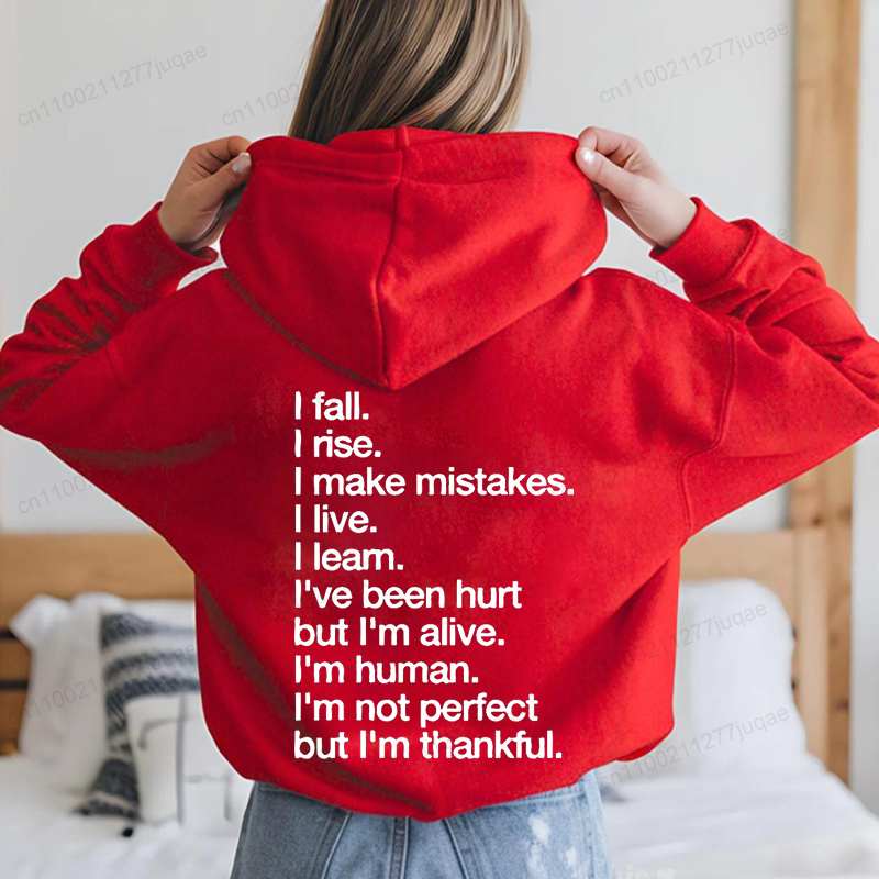 Women Attitude and Teen Quotes - đánh giá và giá Winter Clothing Quotes