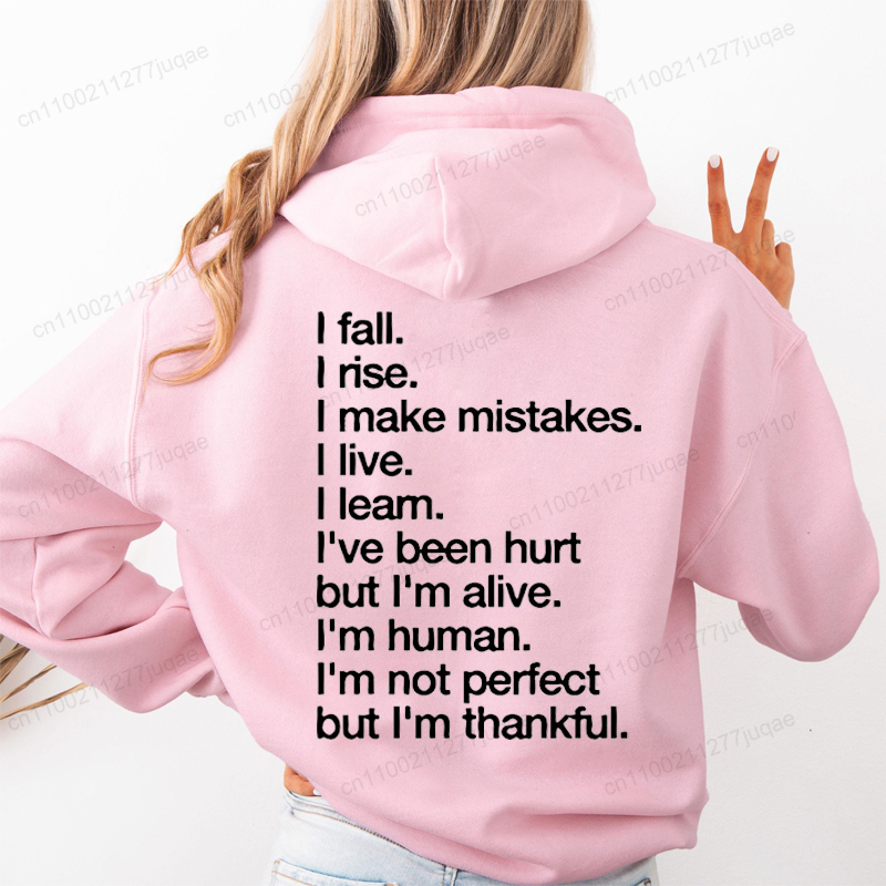 Women Attitude and Teen Quotes - đánh giá và giá Winter Clothing Quotes