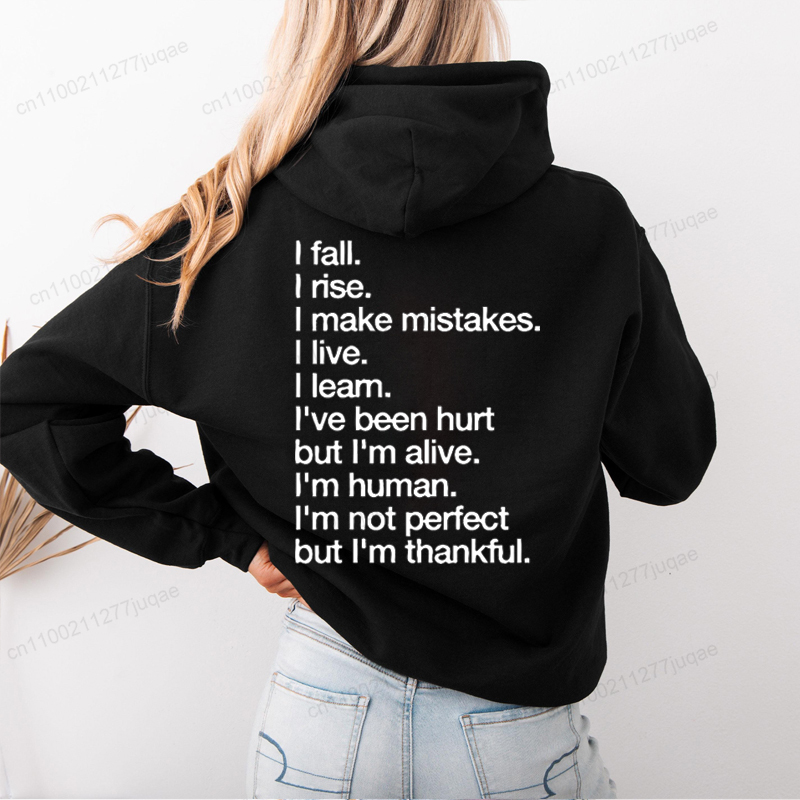 Women Attitude and Teen Quotes - đánh giá và giá Winter Clothing Quotes