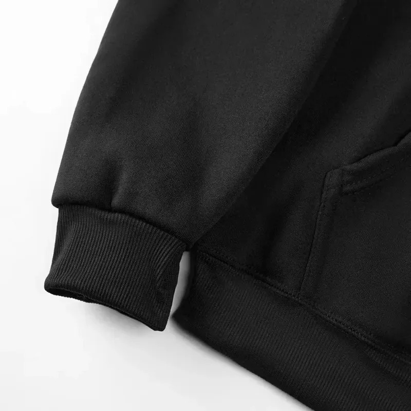 2025 Pok É Mon Classic Charact - đánh giá và giá Winter Clothing Trends 2025