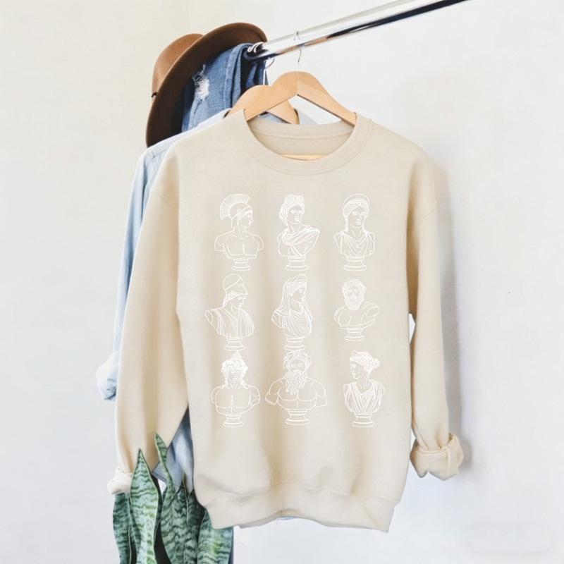 Winter Dark Sweatshirt Light A - đánh giá và giá Winter Clothing Quotes