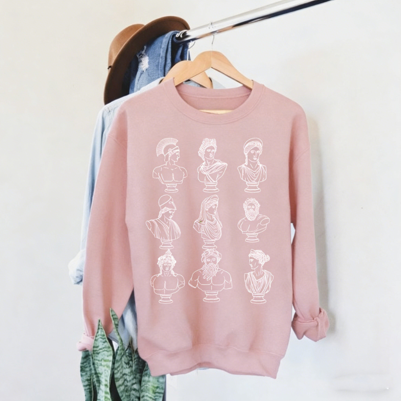 Winter Dark Sweatshirt Light A - đánh giá và giá Winter Clothing Quotes