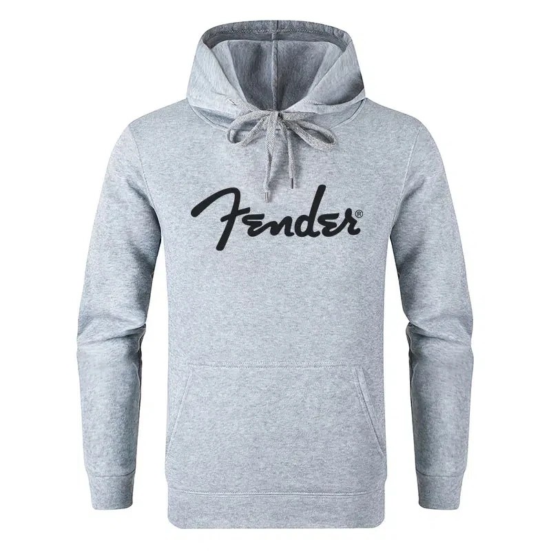 Men's Fleece Sweater Casual La - đánh giá và giá Winter Clothing Essentials For Men
