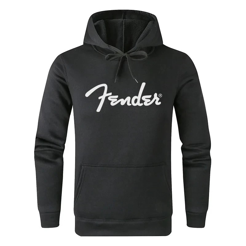 Men's Fleece Sweater Casual La - đánh giá và giá Winter Clothing Essentials For Men