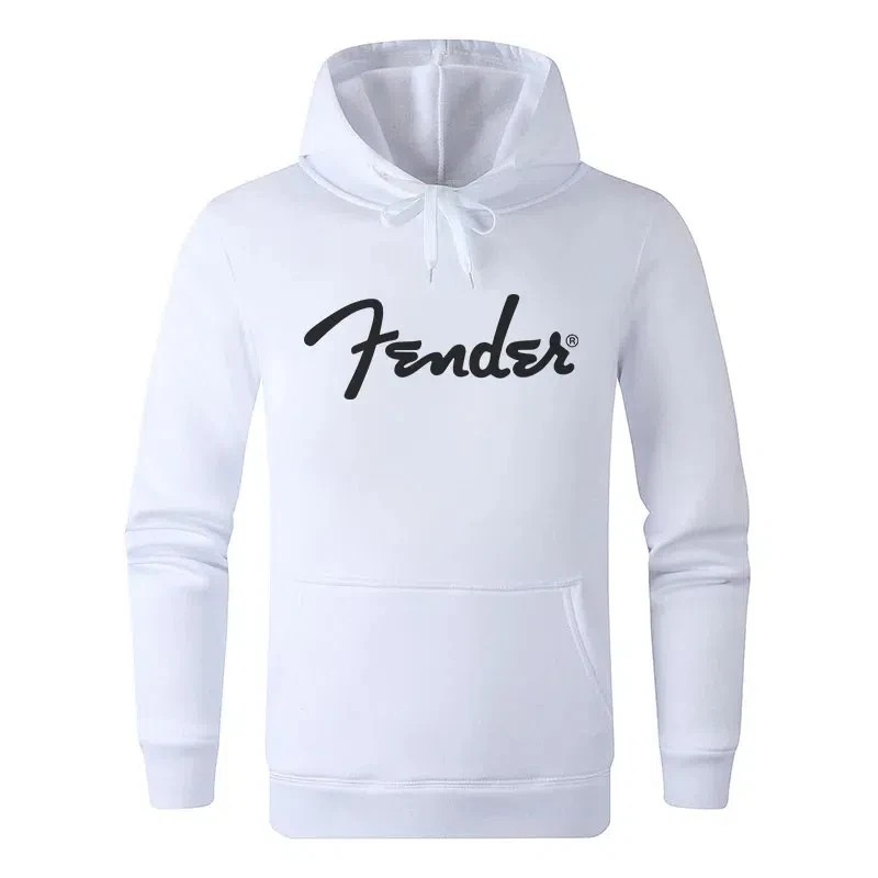 Men's Fleece Sweater Casual La - đánh giá và giá Winter Clothing Essentials For Men