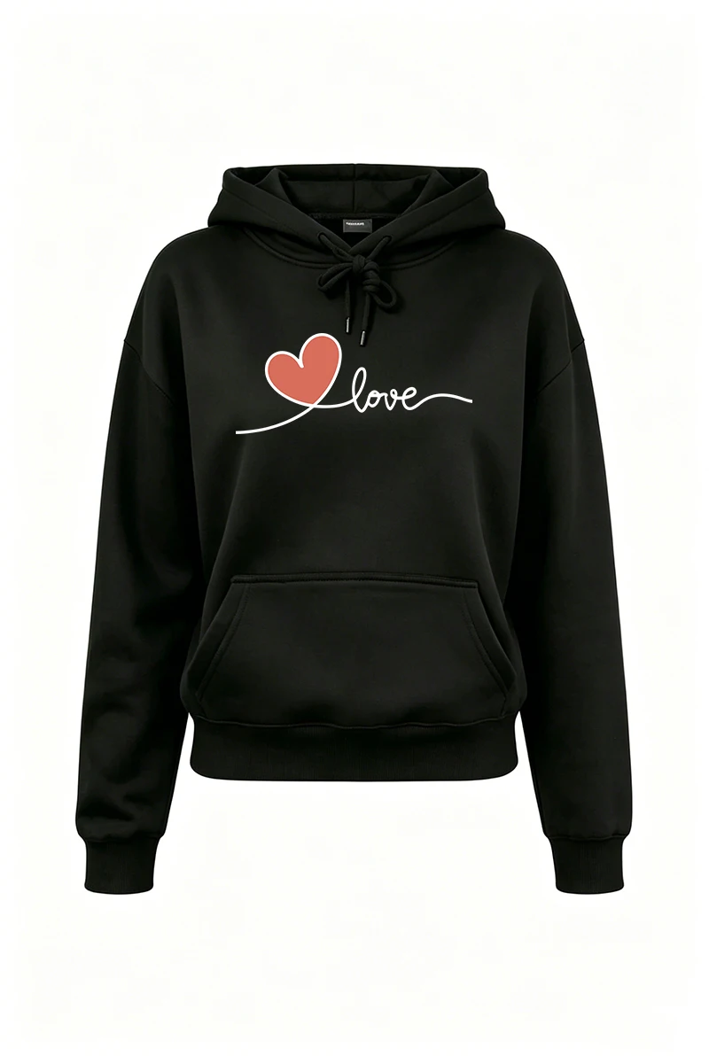 Womens Tracksuit Print Casual  - đánh giá và giá Winter Clothing Usa