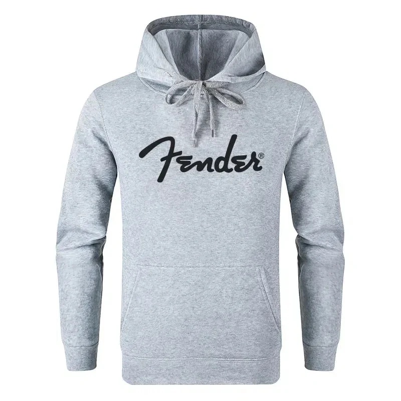 Men's Fleece Sweater Casual La - đánh giá và giá Winter Clothing Essentials For Men