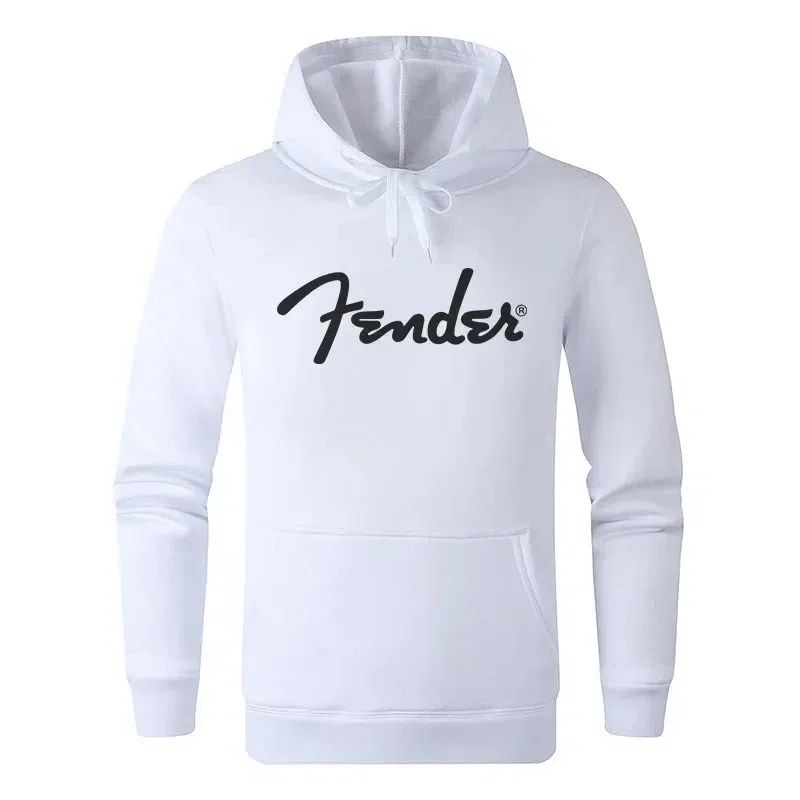 Men's Fleece Sweater Casual La - đánh giá và giá Winter Clothing Essentials For Men