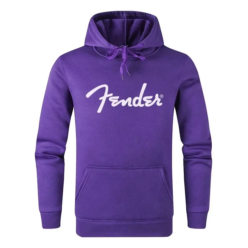 Men's Fleece Sweater Casual La - đánh giá và giá Winter Clothing Essentials For Men
