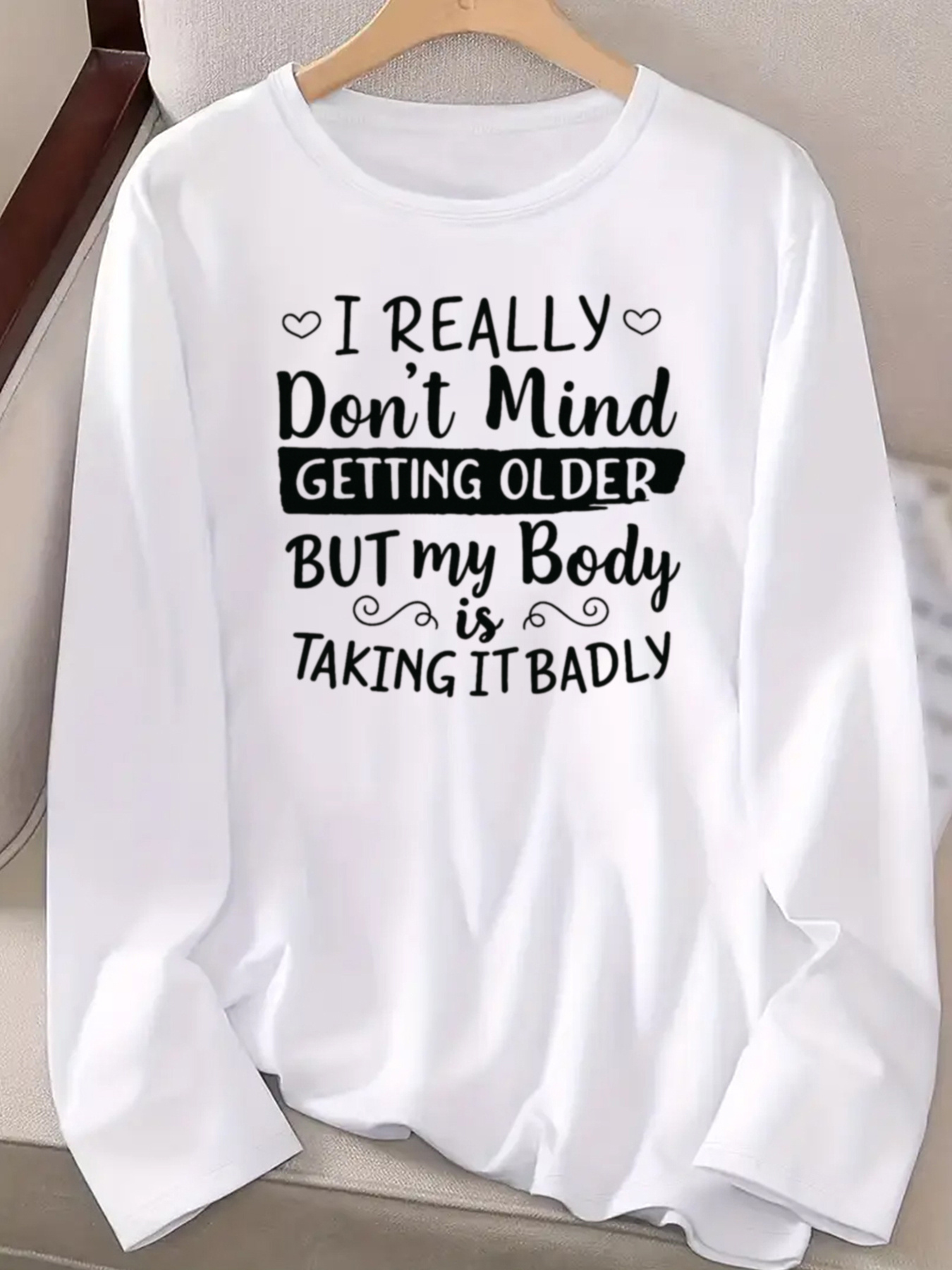 Motivational Quotes Long Sleev - đánh giá và giá Winter Clothing Quotes