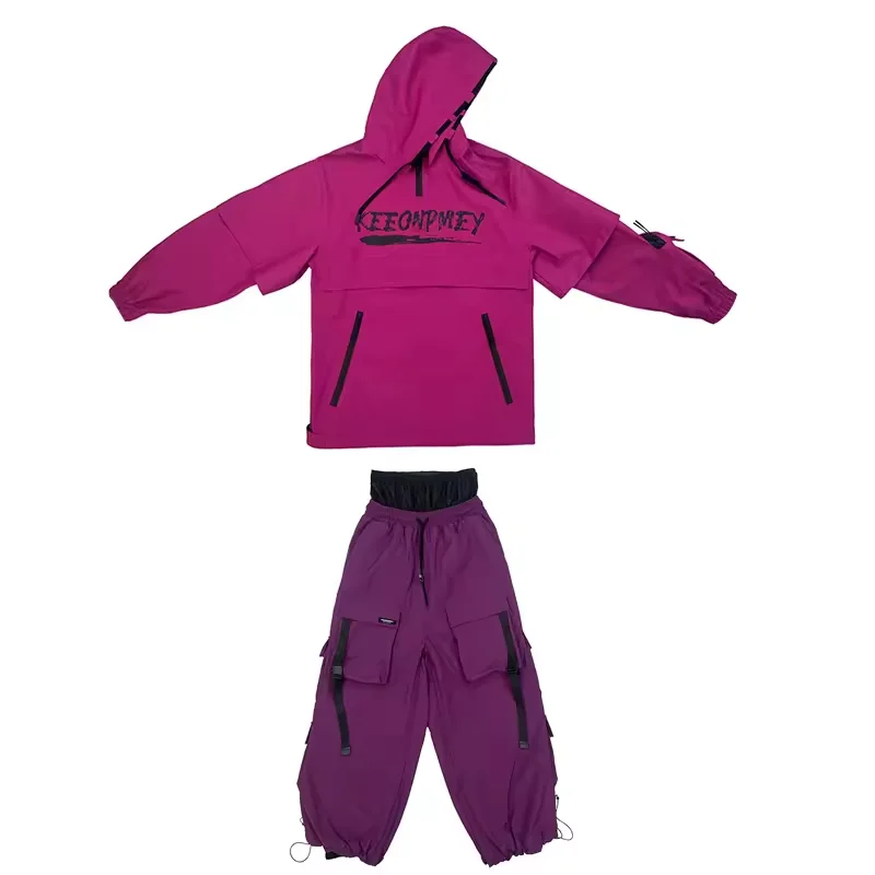 Winter Ski Pants ex Paratroope - đánh giá và giá Ski Pants Waterproof