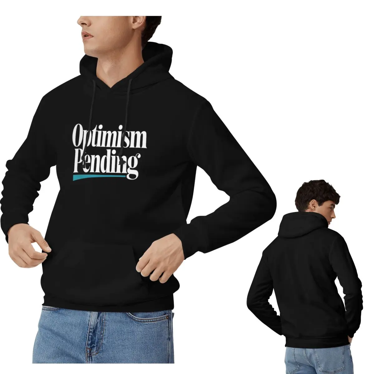 Optimism Pending Funny Sarcast - đánh giá và giá Winter Clothing Quotes