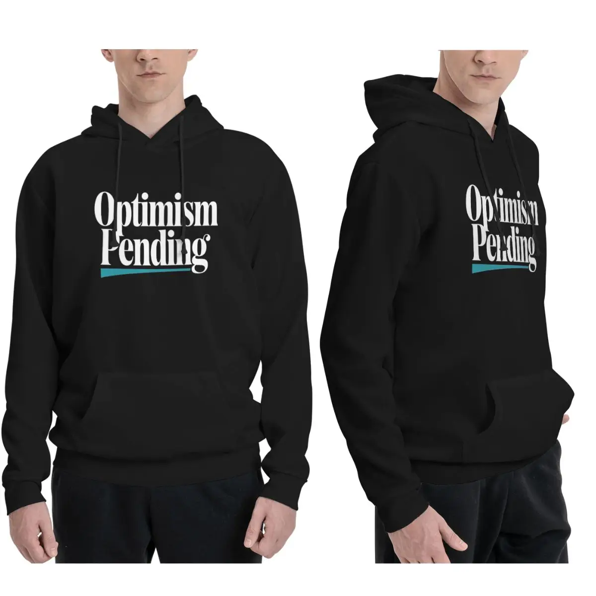 Optimism Pending Funny Sarcast - đánh giá và giá Winter Clothing Quotes