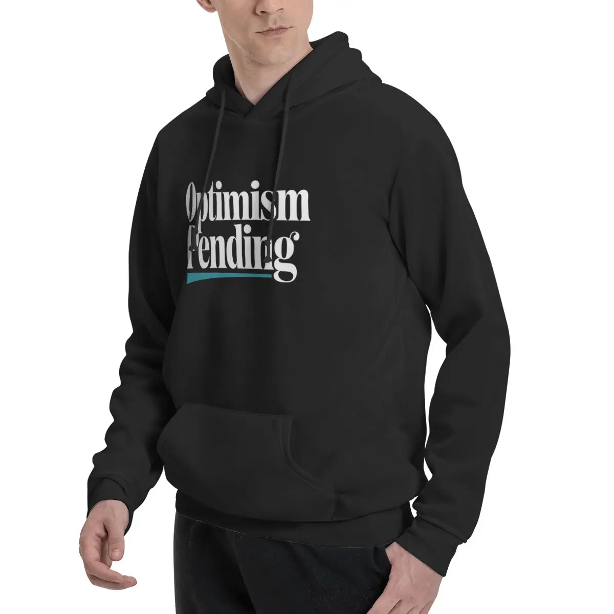 Optimism Pending Funny Sarcast - đánh giá và giá Winter Clothing Quotes