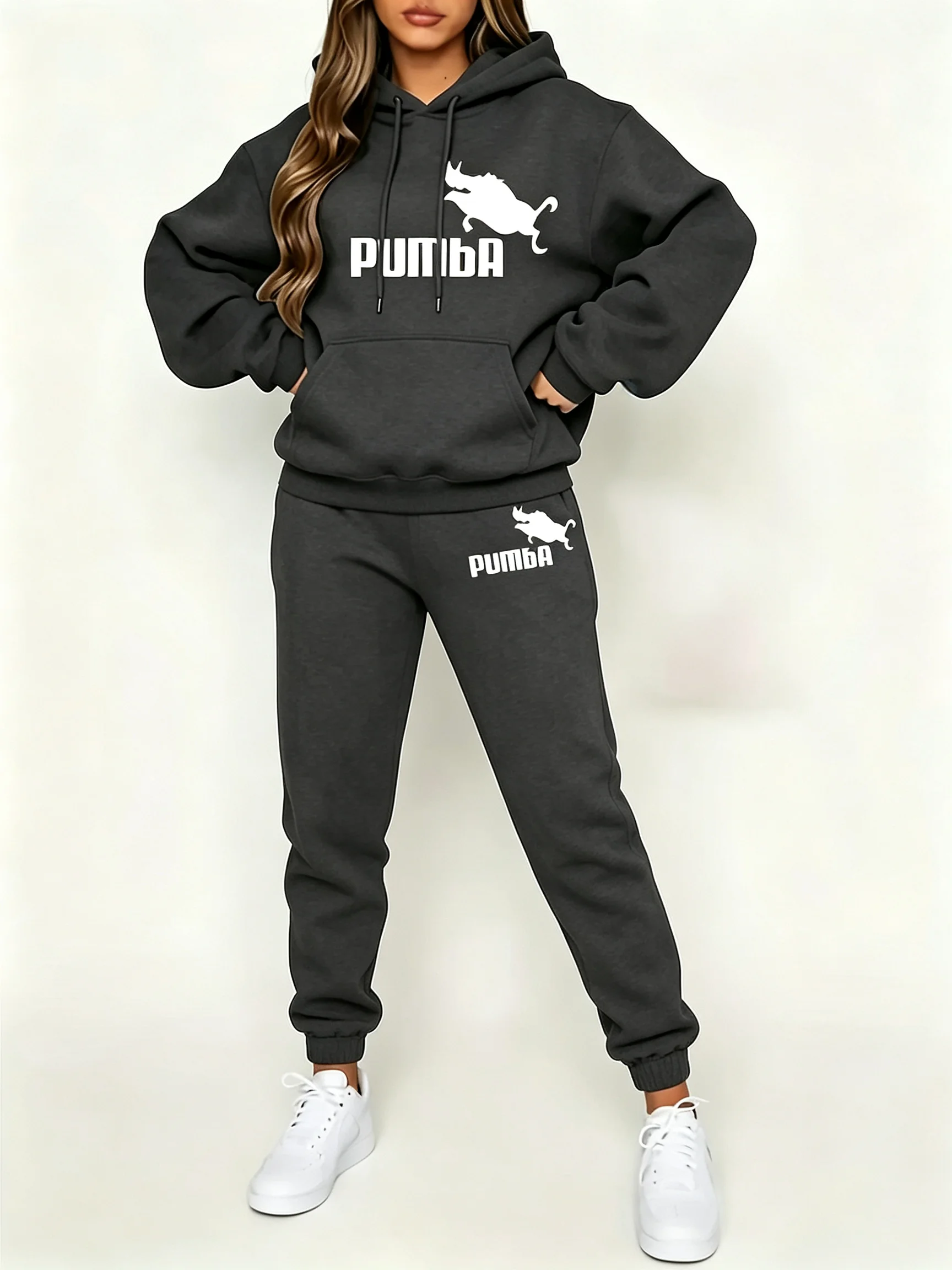 2026 new Women's autumn and wi - đánh giá và giá Winter Clothing Usa