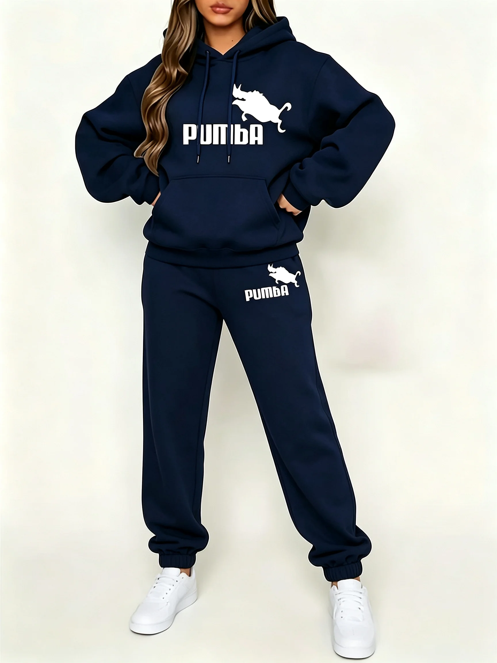 2026 new Women's autumn and wi - đánh giá và giá Winter Clothing Usa