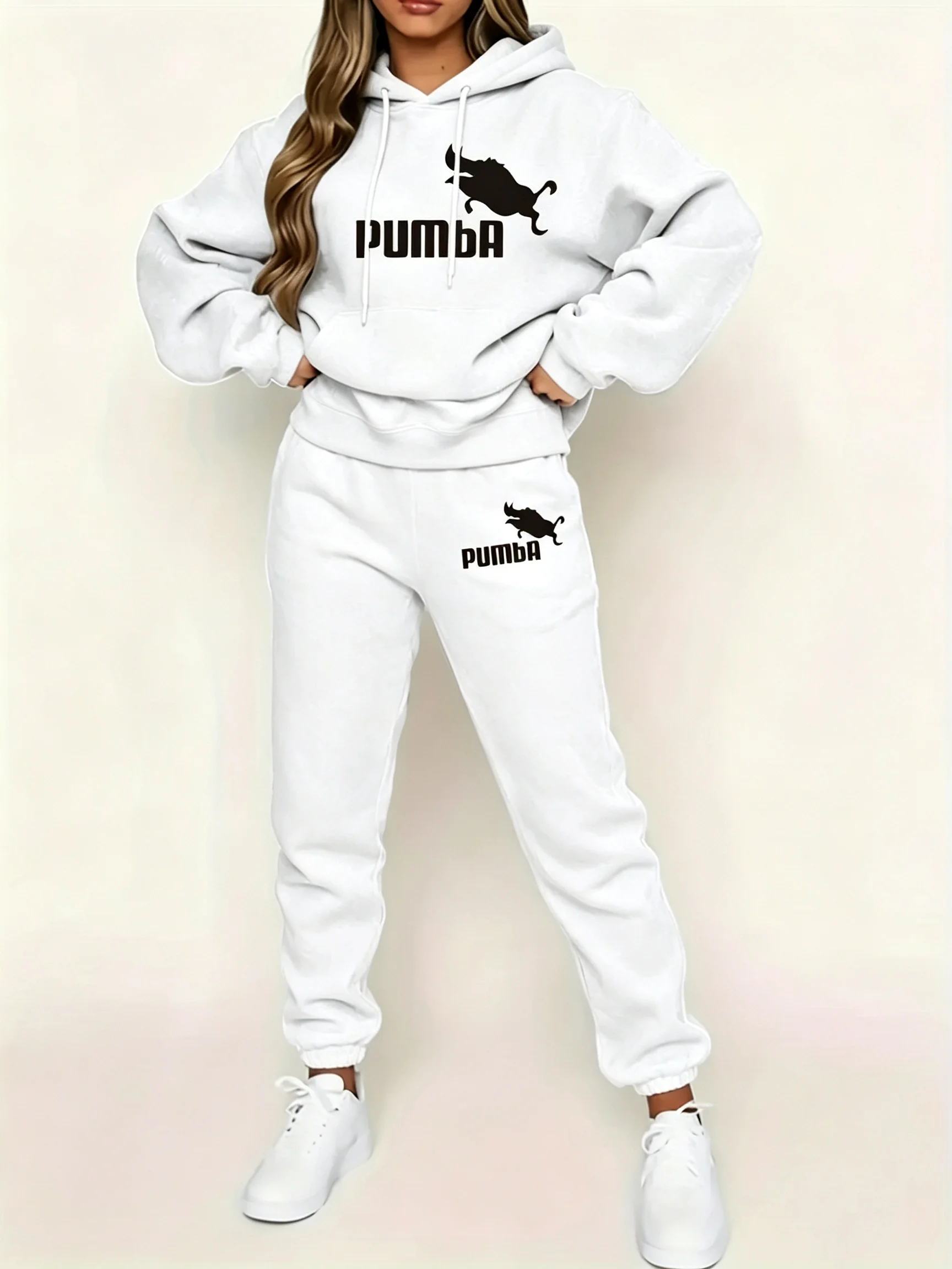 2026 new Women's autumn and wi - đánh giá và giá Winter Clothing Usa