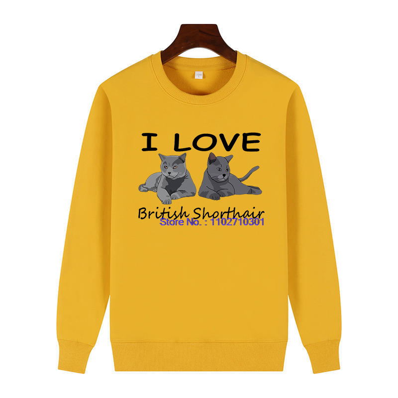 Men's Fashion Winter Sweater E - đánh giá và giá Winter Clothing Essentials For Men