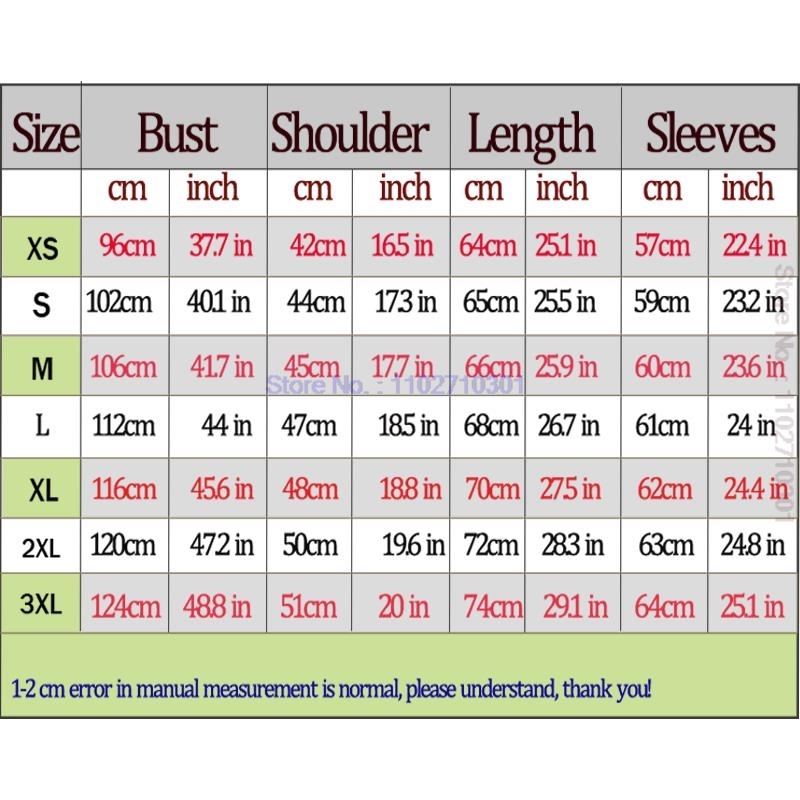 Men's Fashion Winter Sweater E - đánh giá và giá Winter Clothing Essentials For Men