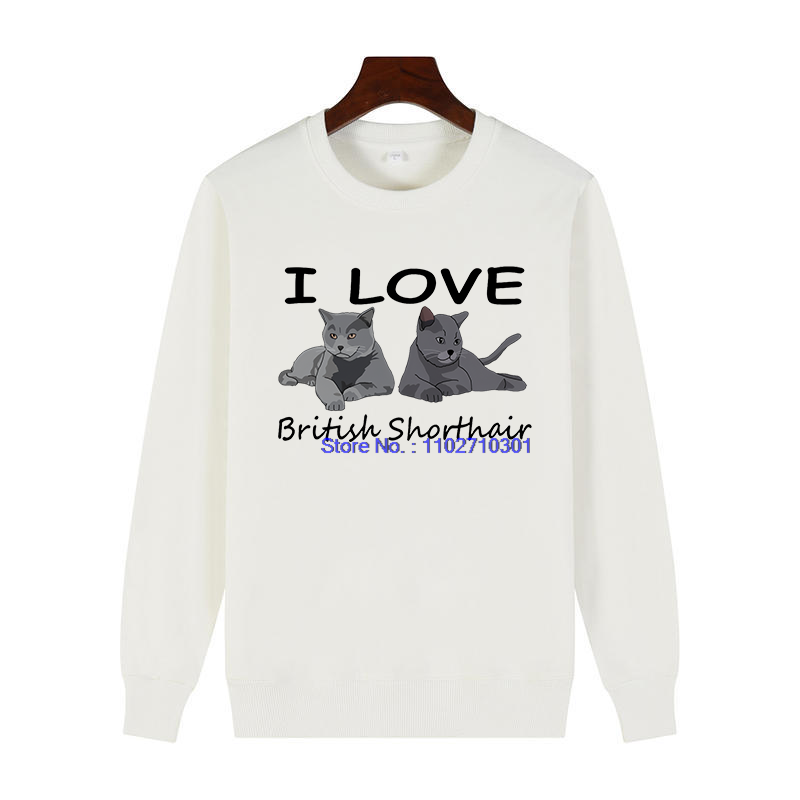 Men's Fashion Winter Sweater E - đánh giá và giá Winter Clothing Essentials For Men